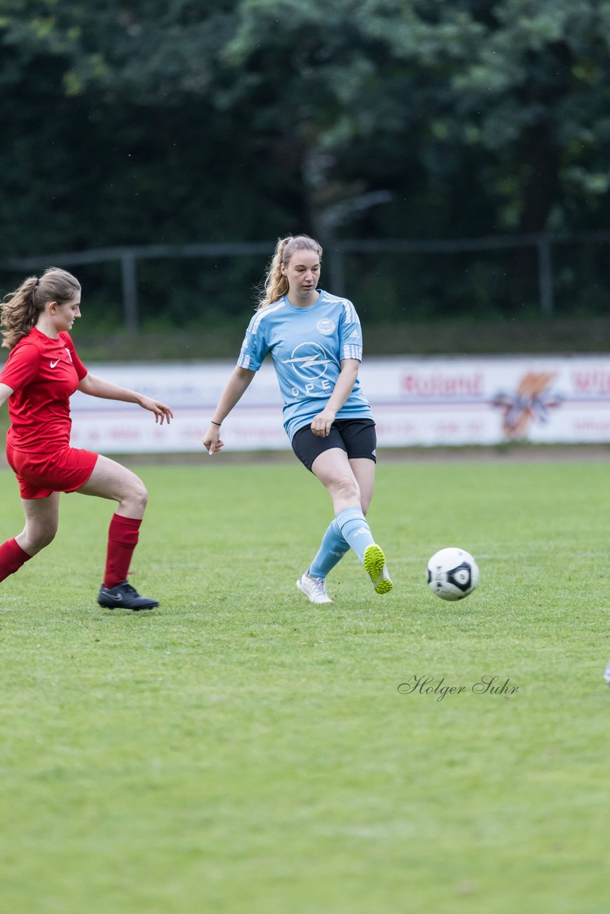 Bild 637 - Loewinnen Cup